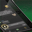 Умные ставки Smart Betting в покерок