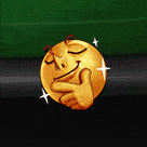 Анализ игры Pokercraft на ggpokerok