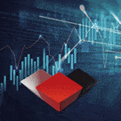 Общение с игроками за столом ПокерОК