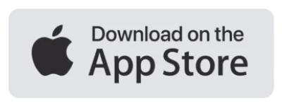 Скачать клиент PokerOK на Айфон iOS