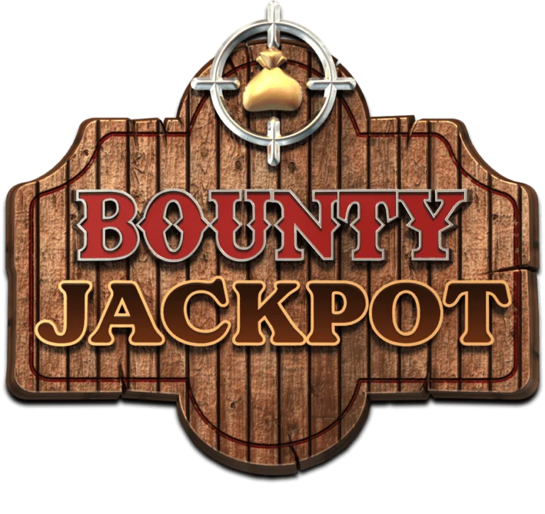 Турниры Bounty Hunters в приложении ПокерОК с наградами за выбивание
