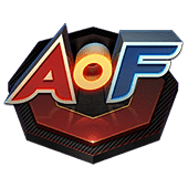 Экшен игры All In or Fold в приложении PokerOK