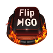 Турниры Flip and Go скачать покерок