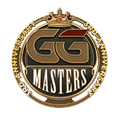 Турниры GGMasters на официальном сайте ПокерОК