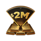 Быстрые турниры Spin and Gold на официальном сайте PokerOK