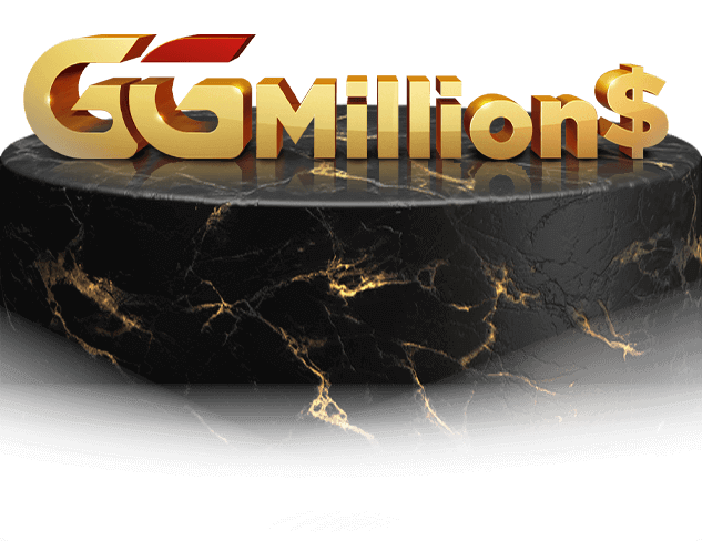Финальный стол турнира Super MILLIONS High Rollers в клиенте ПокерОК