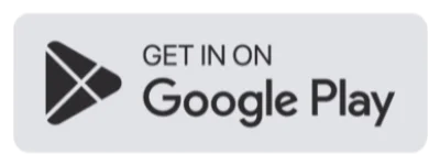 Скачать ПокерОК на Андроид бесплатно с официального сайта