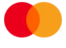 Депозит через MasterCard в GGPokerOK