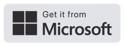 Установить ПокерОК на компьютер Windows