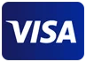 Пополнение через Visa на сайте ПокерОК